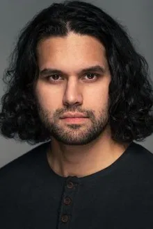 Kim Örtegren Desai profile picture