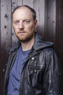 Steffen Will profile picture