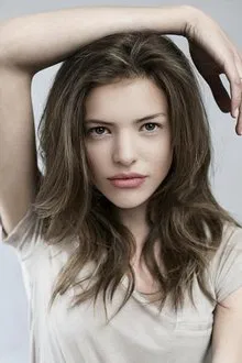 Sofie Rovenstine profile picture
