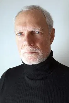 Panos Kranidiotis profile picture