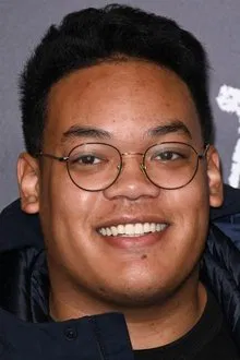 Théo Babac profile picture