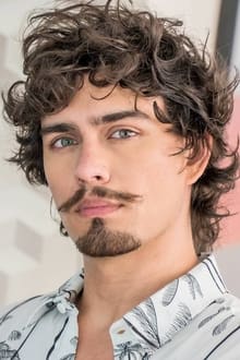 Lorran Castilho profile picture