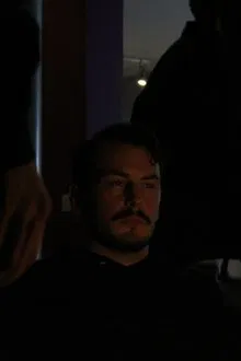 Eric Damas profile picture