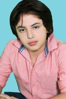 Ángel Damián Maldonado profile picture