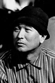 Akira Kurosawa profile picture
