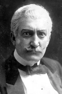 George Nash profile picture