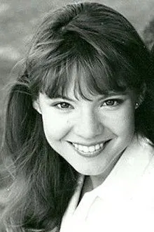 Ellen Dunning profile picture