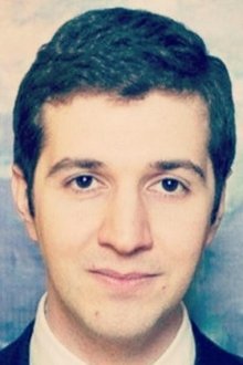 Tigran Manasyan profile picture