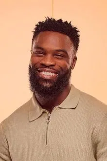 Javen Palmer profile picture