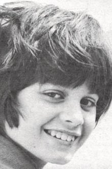 Brook Fuller profile picture