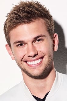 Chase Chrisley profile picture