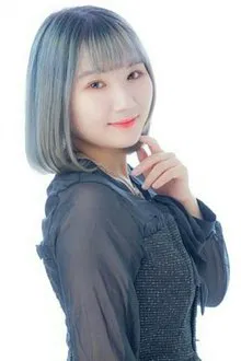 Randhi profile picture