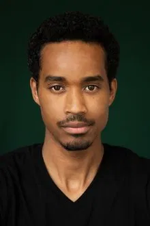 Artur Dinis profile picture