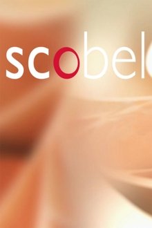 scobel tv show poster