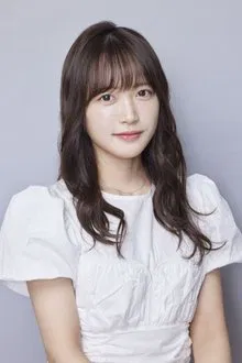 Hazuki Tanda profile picture