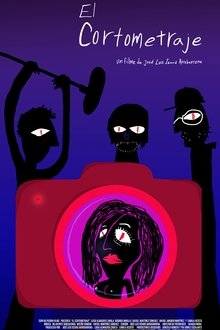 The Short Film movie poster