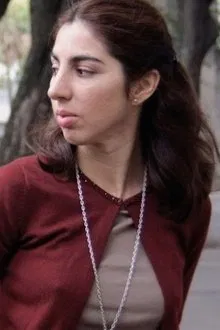 Fernanda Pérez Bodria profile picture