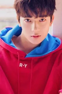 Shin Yechan profile picture