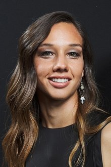 Foto de perfil de Christiane Endler