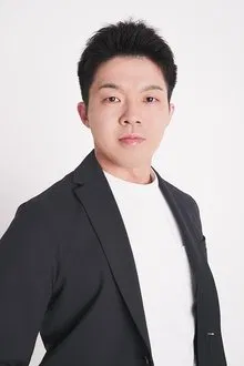 Go Fujii profile picture