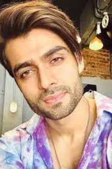 Srikant Dwivedi profile picture
