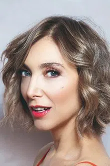 Jenny Cavallo profile picture