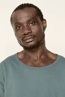 Guylain N'Guba-Boyeke profile picture