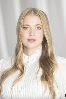 Stephanie Schneider profile picture