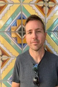 Foto de perfil de Sean Thomason