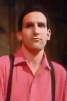 Lee Crystal profile picture