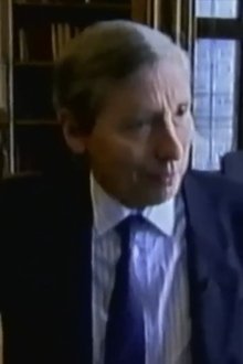 Robert Philp profile picture