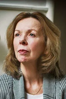Adèle van der Plas profile picture