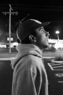 George Azar profile picture