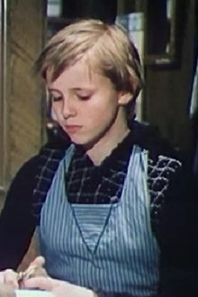 Helene Anders profile picture