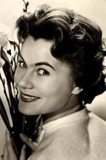 Eva Probst profile picture