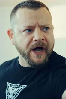 Foto de perfil de Orce Feldschau