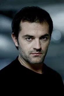 Yann Peira profile picture