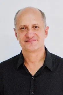 Fabián Arenillas profile picture