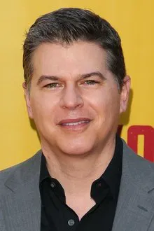 Dan Levine profile picture