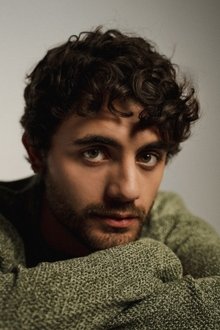 Germán Bracco profile picture