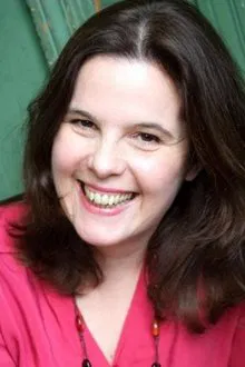 Foto de perfil de Sarah Laurent