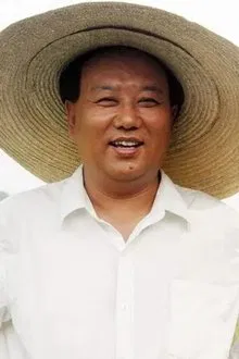 Foto de perfil de 红心