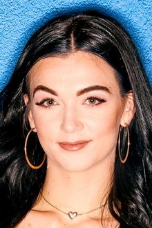 Rose Winters profile picture