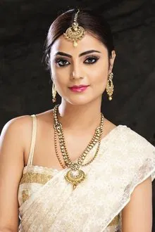 Foto de perfil de Minakshi Jaiswal