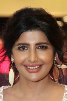 Foto de perfil de Rajshri Ponnappa