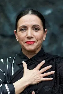 Eva la Yerbabuena profile picture