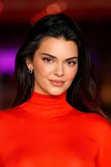 Kendall Jenner profile picture