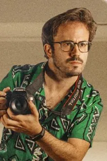 Álex Hernández Salgado profile picture