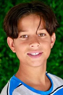 Joseph Malele profile picture