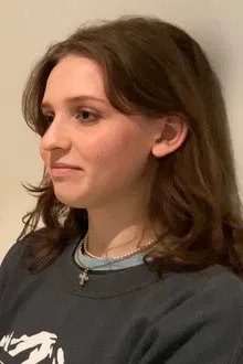 Foto de perfil de Thea Parker